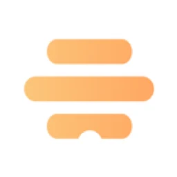 Hive icon